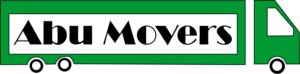 Abu Movers | Best Relocation & Shifting Company in abu dhabi