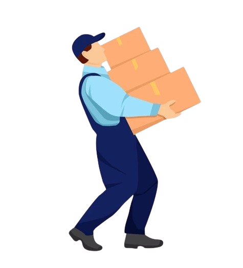 Moving Company Abu Dhabi